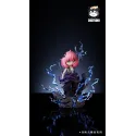SPY X FAMILY Anya LED-ZH Studio - Collectible Figure