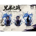 SPY X FAMILY Anya LED-ZH Studio - Collectible Figure