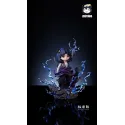 SPY X FAMILY Anya LED-ZH Studio - Collectible Figure