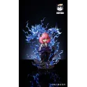 SPY X FAMILY Anya LED-ZH Studio - Collectible Figure