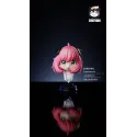 SPY X FAMILY Anya LED-ZH Studio - Collectible Figure