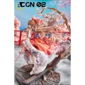 Touhou Project Reimu Hakurei ACGN 02 Studio - Buy Here