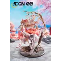 Touhou Project Reimu Hakurei ACGN 02 Studio - Buy Here