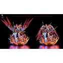 Honkai: Star Rail - Himeko Hakimi Studio: Buy Now!