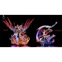 Honkai: Star Rail - Himeko Hakimi Studio: Buy Now!