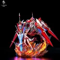 Honkai: Star Rail - Himeko Hakimi Studio: Buy Now!