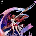 Honkai: Star Rail - Himeko Hakimi Studio: Buy Now!