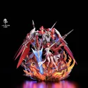 Honkai: Star Rail - Himeko Hakimi Studio: Buy Now!