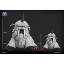 Digimon Ikkakumon MINE Studio - Unique Collectible Figure