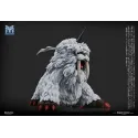 Digimon Ikkakumon MINE Studio - Unique Collectible Figure