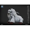 Digimon Ikkakumon MINE Studio - Unique Collectible Figure