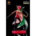 Buy Digimon Rosemon MIMAN Studio - Collectible Figure