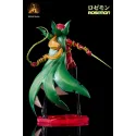 Buy Digimon Rosemon MIMAN Studio - Collectible Figure