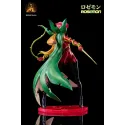 Buy Digimon Rosemon MIMAN Studio - Collectible Figure
