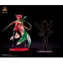 Buy Digimon Rosemon MIMAN Studio - Collectible Figure