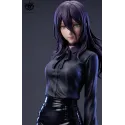 Chainsaw Man Reze Starlight Studio - Figura Coleccionable