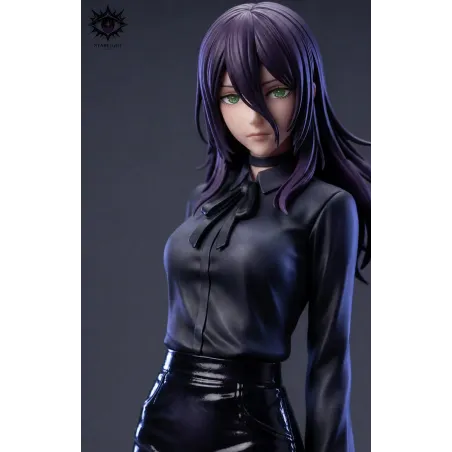Chainsaw Man Reze Starlight Studio - Collectible Figure