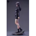 Chainsaw Man Reze Starlight Studio - Figura Coleccionable