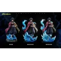 Demon Slayer Tomioka Giyuu – Collectible Figure Fake Studio