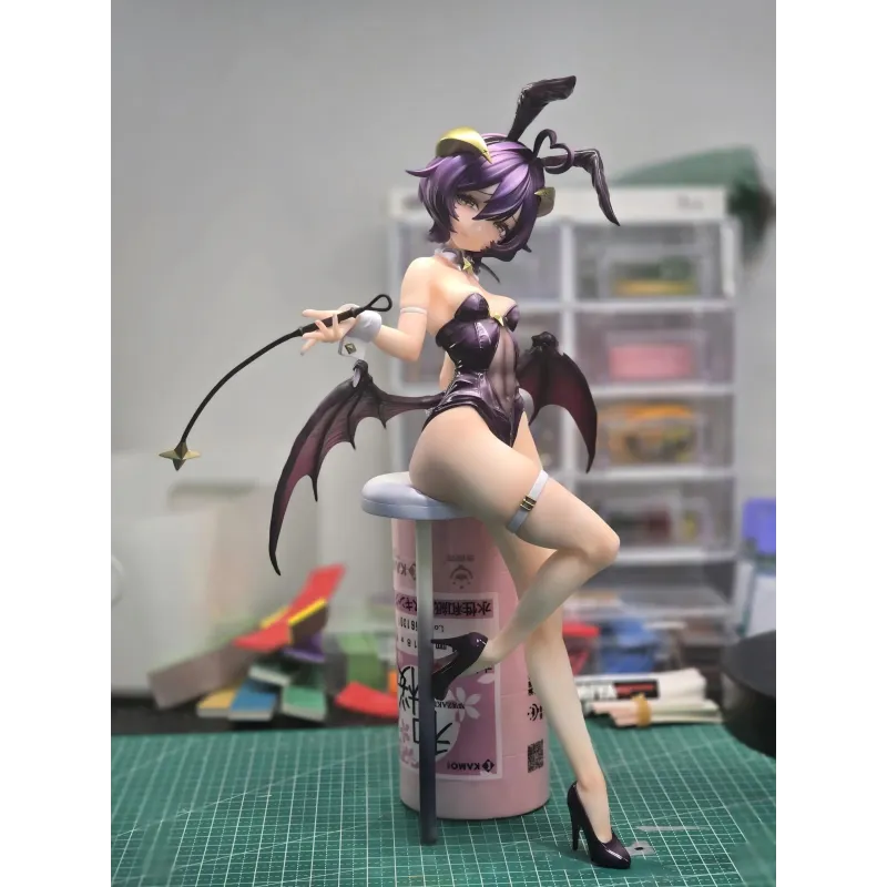 Chicas Mágicas Hiiragi Utena - Fiercemente Entra al Estudio
