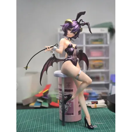 Magical Girls Hiiragi Utena - Fiercely Enter Studio