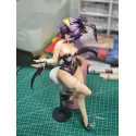 Chicas Mágicas Hiiragi Utena - Fiercemente Entra al Estudio