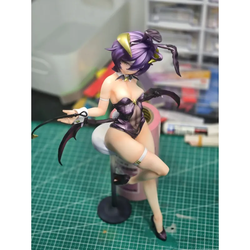 Chicas Mágicas Hiiragi Utena - Fiercemente Entra al Estudio