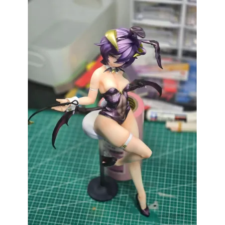 Magical Girls Hiiragi Utena - Fiercely Enter Studio