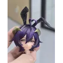 Chicas Mágicas Hiiragi Utena - Fiercemente Entra al Estudio
