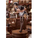 MOCHI Studio Eren Jaeger Maid Suit 【PRE-ORDER】 - Compra Ahora