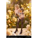 Chasing Dreams Studio : Mythra & Pyra Costume de lapin Exclusif