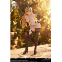 Chasing Dreams Studio : Mythra & Pyra Costume de lapin Exclusif
