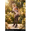 Chasing Dreams Studio : Mythra & Pyra Costume de lapin Exclusif
