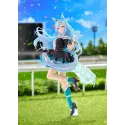 Figura Uma Musume Mejiro Ardan 1/7 - Phat Company