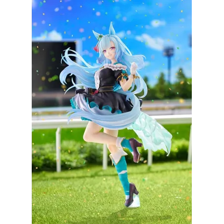 Figura Uma Musume Mejiro Ardan 1/7 - Phat Company