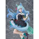 Figura Uma Musume Mejiro Ardan 1/7 - Phat Company
