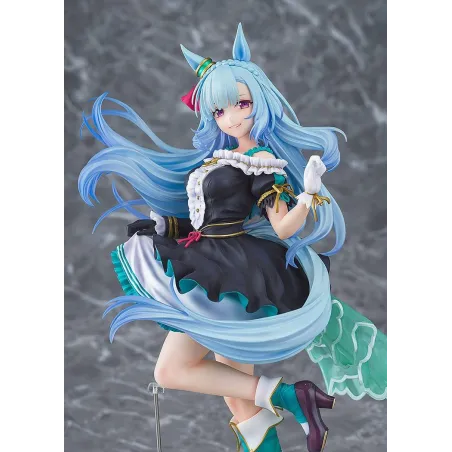 Figura Uma Musume Mejiro Ardan 1/7 - Phat Company