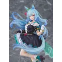 Figura Uma Musume Mejiro Ardan 1/7 - Phat Company