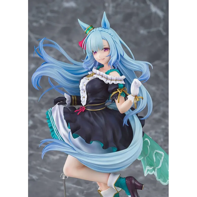 Figura Uma Musume Mejiro Ardan 1/7 - Phat Company