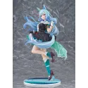 Figura Uma Musume Mejiro Ardan 1/7 - Phat Company