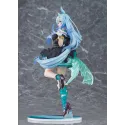 Figura Uma Musume Mejiro Ardan 1/7 - Phat Company