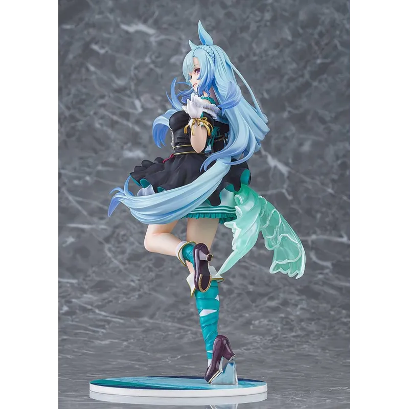 Figura Uma Musume Mejiro Ardan 1/7 - Phat Company