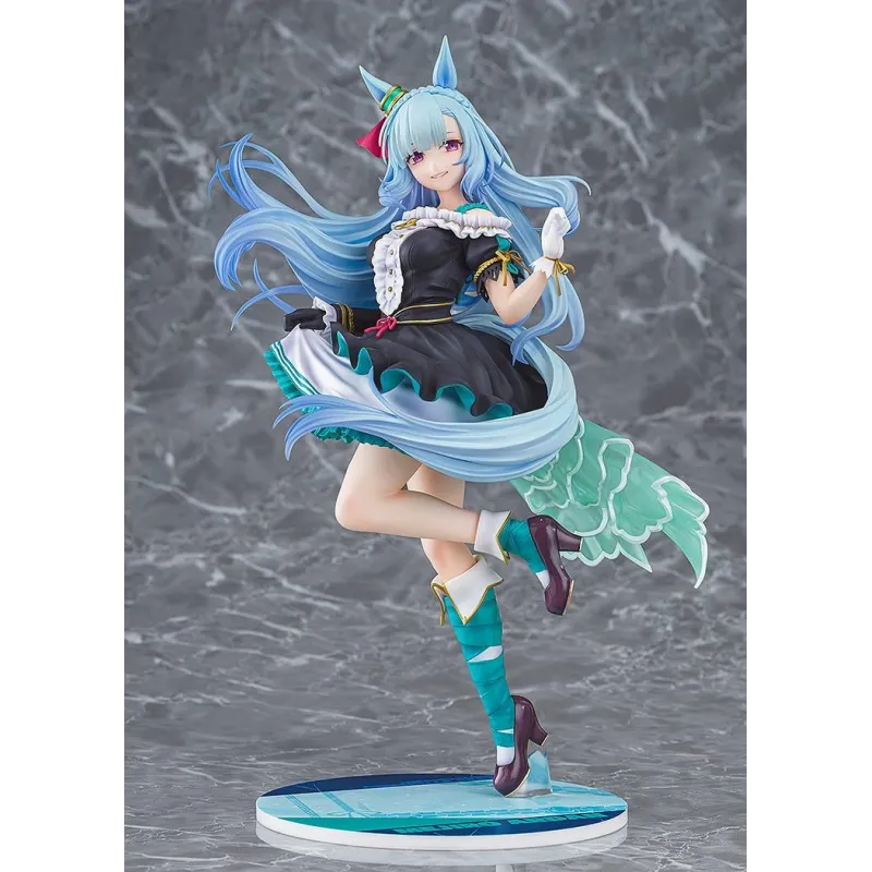 Figura Uma Musume Mejiro Ardan 1/7 - Phat Company