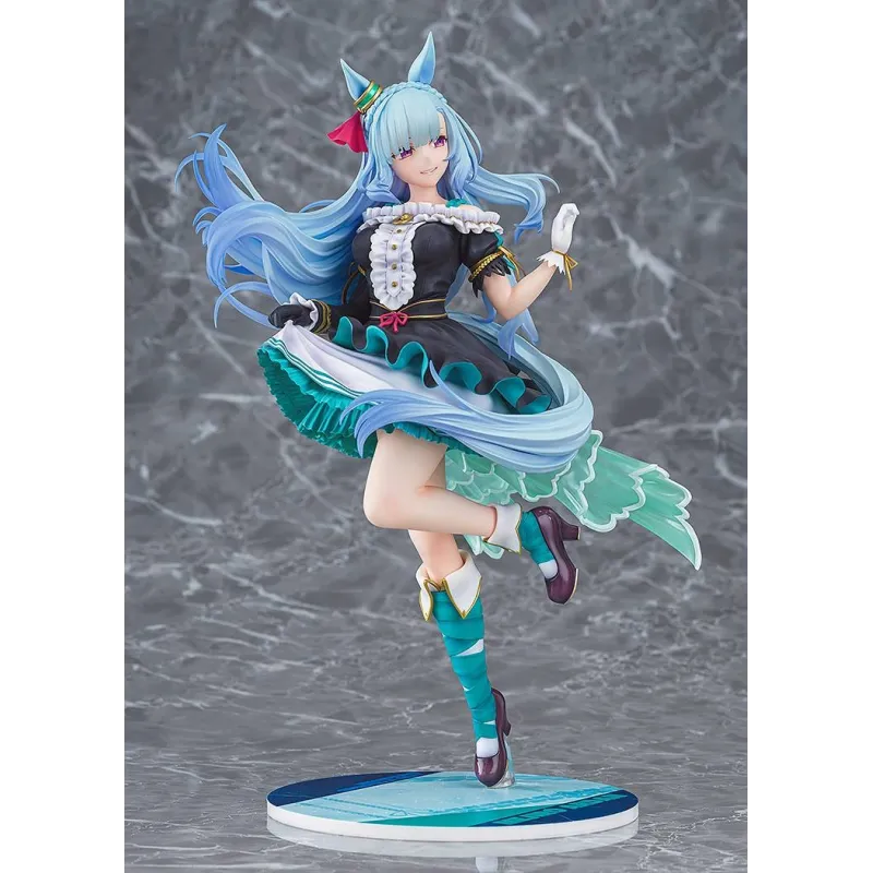 Figura Uma Musume Mejiro Ardan 1/7 - Phat Company