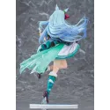 Figura Uma Musume Mejiro Ardan 1/7 - Phat Company