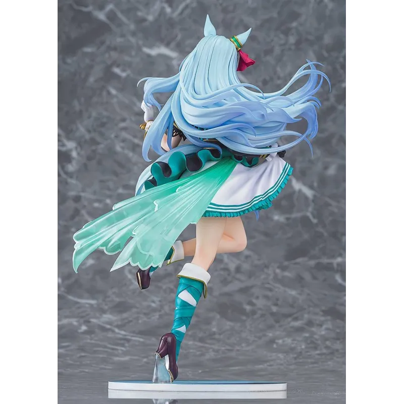 Figura Uma Musume Mejiro Ardan 1/7 - Phat Company