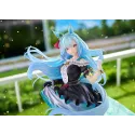 Figura Uma Musume Mejiro Ardan 1/7 - Phat Company