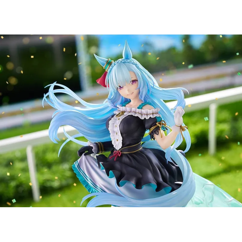 Figura Uma Musume Mejiro Ardan 1/7 - Phat Company