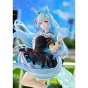 Figura Uma Musume Mejiro Ardan 1/7 - Phat Company
