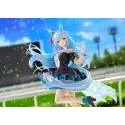 Figura Uma Musume Mejiro Ardan 1/7 - Phat Company